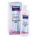 Biofresh probiotické ultra jemné čisticí pleťové mléko 230 ml