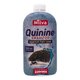 MILVA šampon Chinín 500 ml