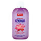 MILVA šampon jílový Huma 200 ml
