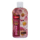 MILVA šampon šípek 200 ml