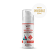 Wooden Spoon opalovací tělové mléko Baby & Family SPF 50 50 ml