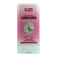 MILVA kondicionér Hair Repair 200 ml