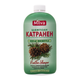 MILVA šampon dehet 500 ml