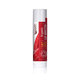 Wooden Spoon balzám na rty Horký polibek 4,3 ml