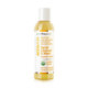 Alteya čisticí gel na tvář s grepem a pelargonií 150 ml