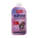 MILVA šampon Chinín Forte 500 ml