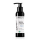 Alteya levandulový relaxační masážní olej 125 ml