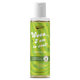 Wooden Spoon sprchový gel I Am So Cool 200 ml