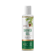 Wooden Spoon sprchový gel Forest Zen 200 ml