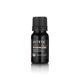 Alteya 100% BIO kadidlový olej 10 ml