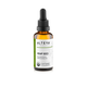 Alteya 100% BIO konopný olej 50 ml