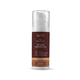 Wooden Spoon olej pro intenzivní opálení 50 ml