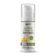 Wooden Spoon dětský olej po opalování Baby SPF 100 ml