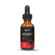 Wooden Spoon sérum pro růst vlasů s černým pepřem 30 ml