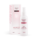 Biofresh Diamond Rose tělový olej na suchou pokožku 150 ml