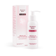 Biofresh Diamond Rose micelární čisticí gel 150 ml