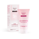 Biofresh Diamond Rose kondicionér na vlasy 150 ml