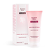 Biofresh Diamond Rose krémová maska na vlasy 200 ml