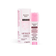 Biofresh Diamond Rose balzám na rty 5 ml