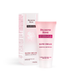 Biofresh Diamond Rose krém na ruce 50 ml