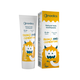 Nordics dětská zubní pasta pomeranč klementinka 50 ml