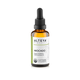 Alteya 100% BIO avokádový olej 50 ml