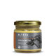 Alteya 100% BIO kakaové máslo 100 ml