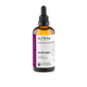 Alteya 100% BIO olej z hroznových jader 100 ml