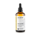 Alteya 100% BIO makadamiový olej 100 ml