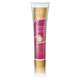 TIANDE Slaviton Fytogel na nohy 125 ml