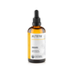 Alteya 100% BIO arganový olej 50 ml