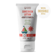 Wooden Spoon opalovací tělové mléko Baby & Family SPF 50 150 ml