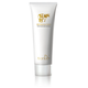 TianDe Mléčný krém na ruce 80 ml