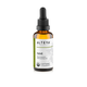 Alteya 100% BIO olivový olej 50 ml