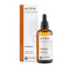 Alteya 100% BIO karanja olej 50 ml