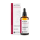Alteya 100% BIO olej z granátového jablka 50 ml