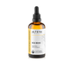 Alteya 100% BIO rýžový olej 50 ml