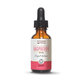 Wooden Spoon malinový olej 30 ml