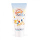 Biofresh Kataleya krém na ruce 50 ml