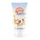 Biofresh Kataleya krémový sprchový gel 150 ml
