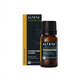 Alteya 100% BIO kadidlový olej Boswellia Carterii 10 ml
