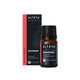 Alteya 100% BIO grapefruitový olej 10 ml