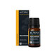 Alteya 100% BIO olej ze slaměnky italské 5 ml