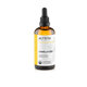Alteya 100% BIO olej z kamélie olejné 50 ml