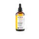 Alteya 100% BIO světlicový olej 50 ml