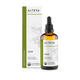Alteya 100% BIO olivový olej 100 ml