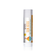 Wooden Spoon opalovací balzám na rty Sun Kiss 4,3 ml
