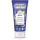 Weleda Aroma Shower Relax sprchový gel 200 ml