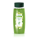 Aroma Green Apple šampon pro pravidelné použití 400 ml
