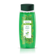 Aroma Nettle šampon na mastné vlasy 400 ml